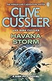 Image de Havana Storm: Dirk Pitt #23