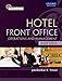 Hotel Front Office: Operations and Management RS.442.00
