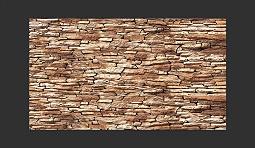 Vlies Fototapete 500×280 cm – 3 Farben zur Auswahl – Top – Tapete – Wandbilder XXL – Wandbild – Bild – Fototapeten – Tapeten – Wandtapete – Stadt Textur City f-A-0474-a-b - 4