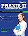Produktbild Praxis II Physics (0265) Study Guide: Test Prep and Practice Questions
