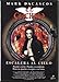 El Cuervo: Escalera Al Cielo [DVD]