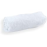 Matelas Parc 95x95 Pour Bebe Amazon Fr Bebe Et Puericulture