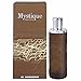 Mystique Homme Men [100ml Perfume Spray]