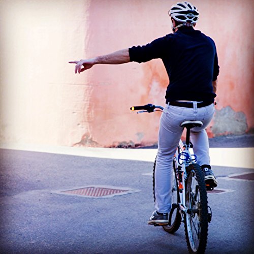 WingLights Mag – Blinker für das Fahrrad - 7