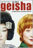 Meine Geisha (deutscher Ton) - Shirley MacLaine