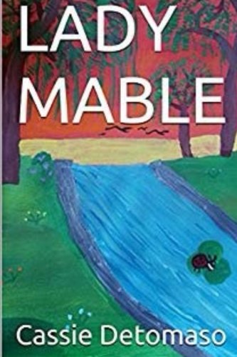 Preisvergleich Produktbild Lady Mable