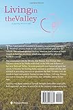 Image de Living in the Valley