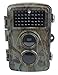Produktbild Berger + Schröter 8 MP Wildkamera Digitaler Foto Schuss 32 GB camo, S