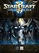 Produktbild STARCRAFT II -- Legacy of the Void