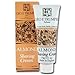 Geo F Trumper Almond Shaving Cream Tube (75 g)