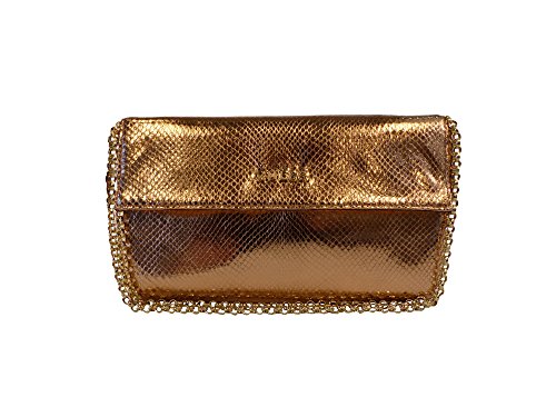 Preisvergleich Produktbild BOLSO GUESS - HWTULL-P7326-ROG-0-TU