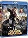 La Grande Muraille [Blu-Ray]