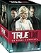 True Blood:  La Serie Completa - Esclusiva Amazon (33 DVD)