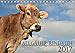 Produktbild Allgäuer Rindvieh 2017 (Tischkalender 2017 DIN A5 quer): Der Kalender für alle Allgäu- und Kuhliebhaber. (Monatskalender, 14 Seiten) (CALVENDO Tiere)