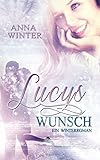 Cover zum Buch Lucys Wunsch