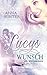 Cover zum Buch Lucys Wunsch