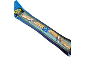 Al Khair Miswak MESWAK Sewak, Arak, Siwak, Peelu Natural Toothbrush by, Pack of 5