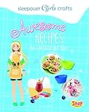 Image de Awesome Recipes You Can Make and Share