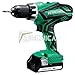 Produktbild Hitachi Bohrmaschine-Akkuschrauber 18 V – DS 18DJL
