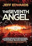 Cover zum Buch The Seventh Angel