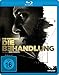 Die Behandlung [Blu-ray]