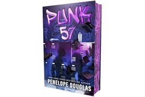 Punk 57