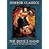 The Devil's Hand