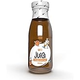 OG Organik Kayısı Suyu 250 ml