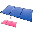Sleeping Lionzzz Blue/Pink Value Sleep Mattress, Quality Waterproof Mat, Baby Mat Sleeping Mattresses, Kids Bed Baby Products, Sleeping/Changing Mats & Covers | Baby Essentials for Newborn