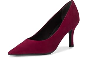 Tamaris Pumps Damen Stilettoabsatz