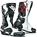 Produktbild Sidi RoarR Motorcycle Boots 47 White/Black (UK 12)