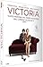 Victoria [Francia] [Blu-ray]