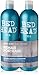 Tigi Bed Head Urban Antidotes Recovery Shampoo and Conditoner Due Set 750 ml