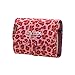 Phenovo Pink Oxford Foldable Cosmetics Bag RS.760.00