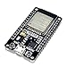 Produktbild Busirde ESP-32 ESP-32S Wireless WiFi Bluetooth Development Board 2,4 GHz Micro USB CP2102 Dual Core-Modul
