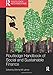 Routledge Handbook of Social and Sustainable Finance (Routledge International Handbooks) by 