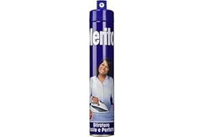 OMINO BIANCO Merito Appretto Spray Ml.500