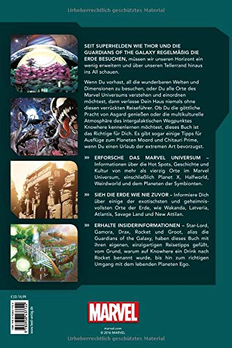 Das-komplette-Marvel-Universum-Der-verrckte-Reisefhrer-durch-alle-Welten-Dimensionen-und-Galaxien