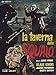 La Taverna Dello Squalo (DVD)