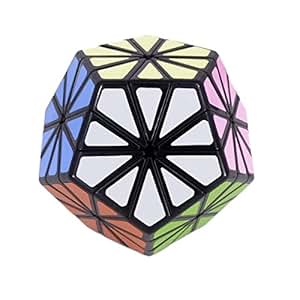 Riviera Games achat/vente Riviera Games Pas Cher Rue du Commerce