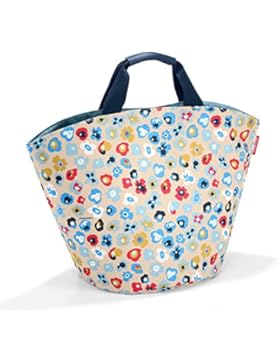 Reisenthel ibizashopper BM