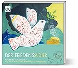 Image de Der Friedenssucher