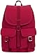 Produktbild Herschel Dawson Backpack - Brick Red
