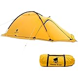 berghaus cheviot 2 tent
