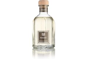 Dr. Vranjes - Milano 250 ml