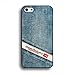 Produktbild Apple iPhone 6/6S(4.7zoll) Hülle,Diesel Hülle,Diesel Logo Hülle,Mode Marke Diesel Hülle Schutzhülle für Apple iPhone 6/6S