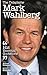 Produktbild The Delaplaine MARK WAHLBERG - His Essential Quotations (Delaplaine Essential Quotations)