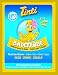 Tinti Bathwater Colour - Pack of 3