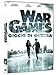 Wargames Giochi Di Guerra