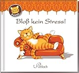 Image de Bloß kein Stress!